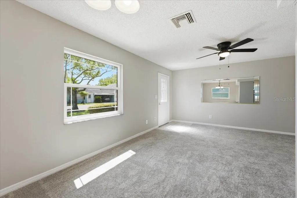 6147 Elmhurst Drive New Port Richey FL 34653