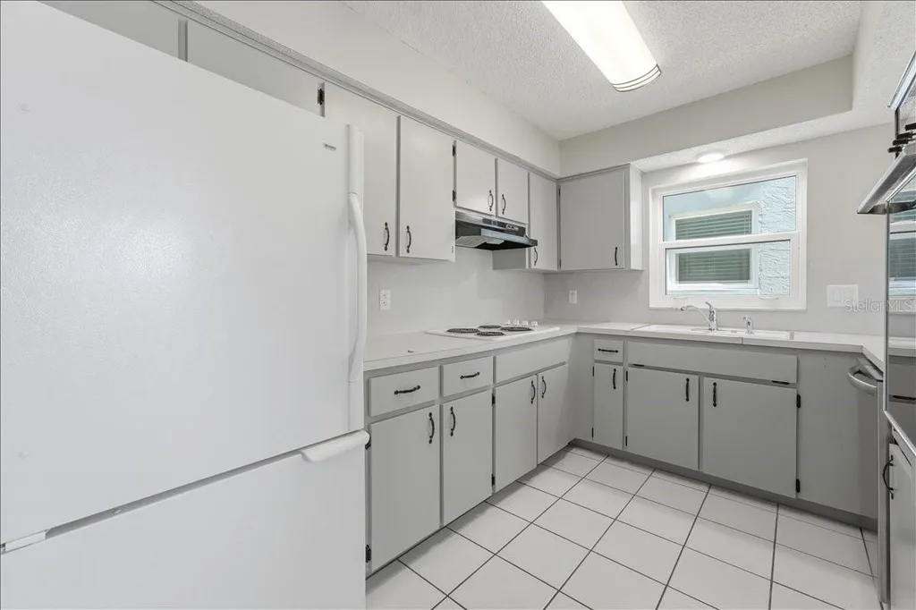 6147 Elmhurst Drive New Port Richey FL 34653