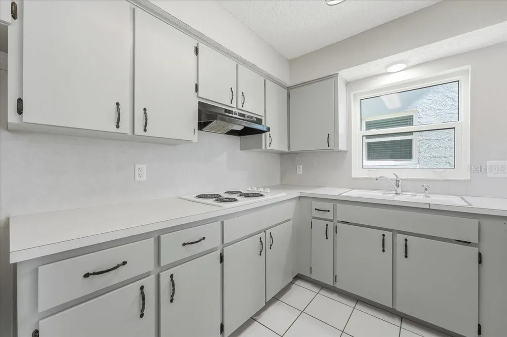 6147 Elmhurst Drive New Port Richey FL 34653