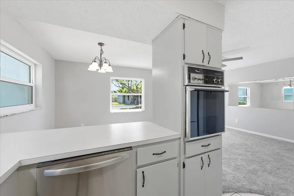 6147 Elmhurst Drive New Port Richey FL 34653