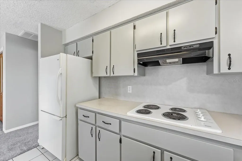 6147 Elmhurst Drive New Port Richey FL 34653