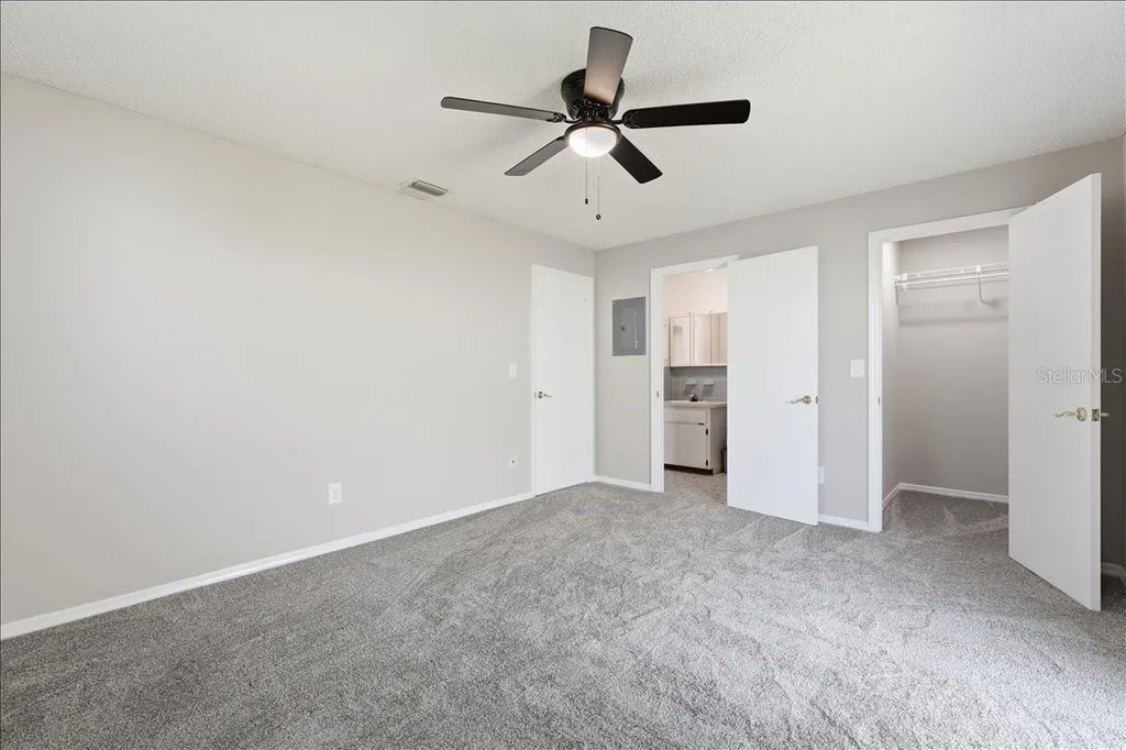 6147 Elmhurst Drive New Port Richey FL 34653