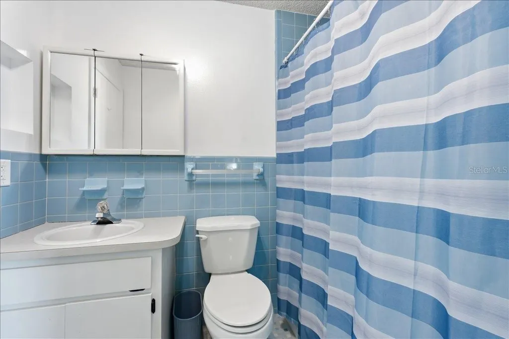 6147 Elmhurst Drive New Port Richey FL 34653