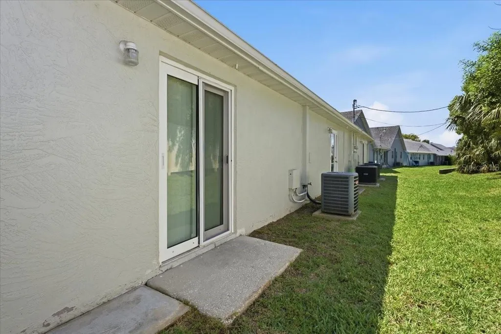 6147 Elmhurst Drive New Port Richey FL 34653