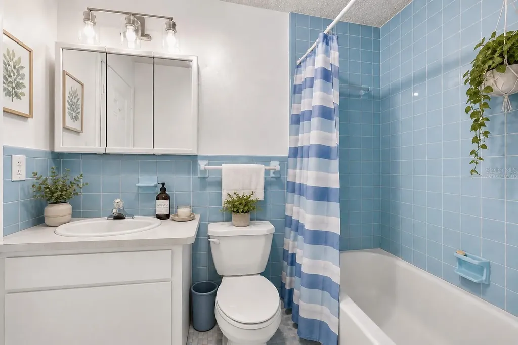 6147 Elmhurst Drive New Port Richey FL 34653
