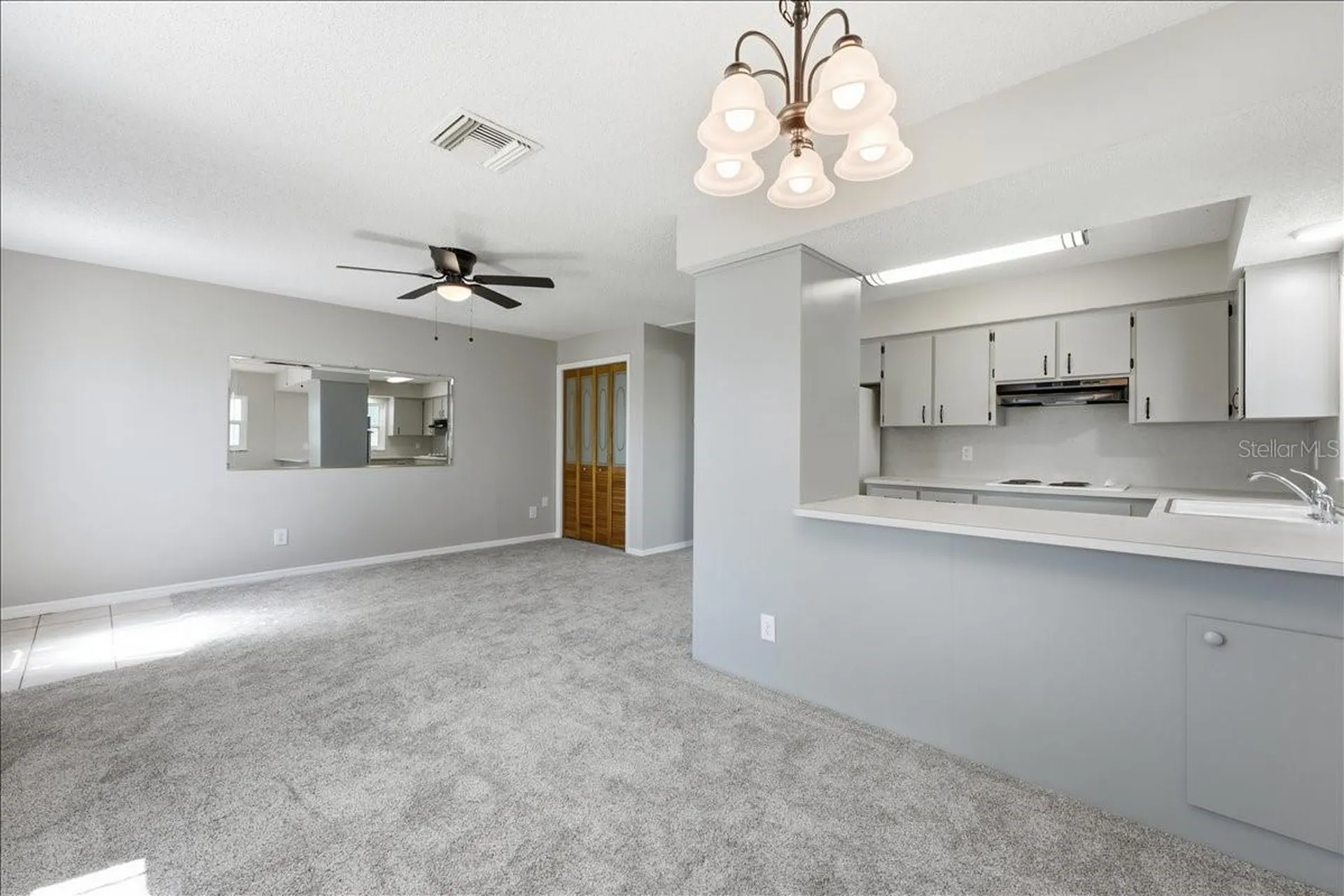 6147 Elmhurst Drive New Port Richey FL 34653