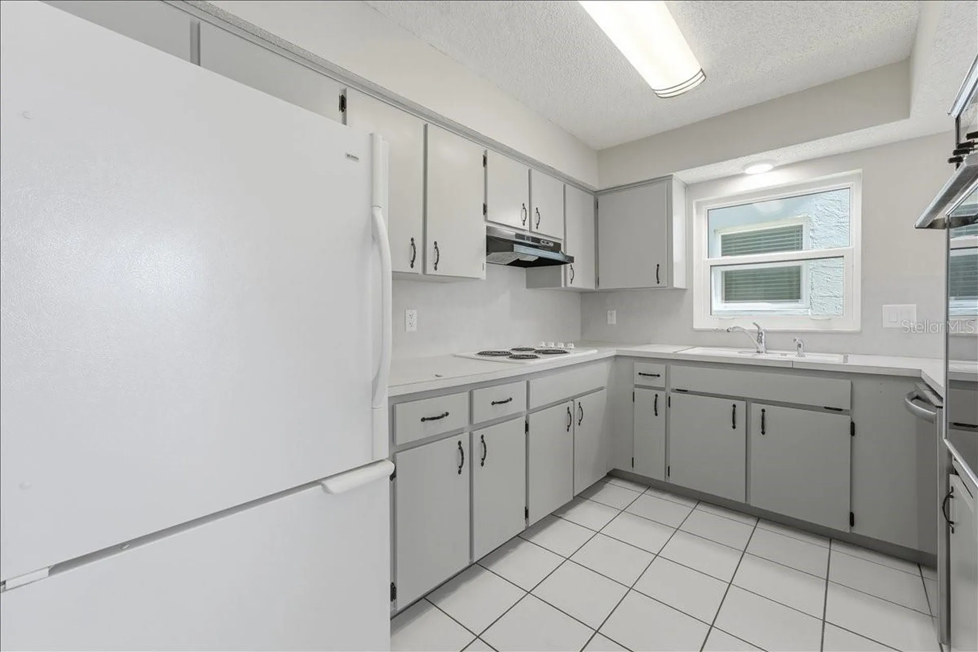 6147 Elmhurst Drive New Port Richey FL 34653