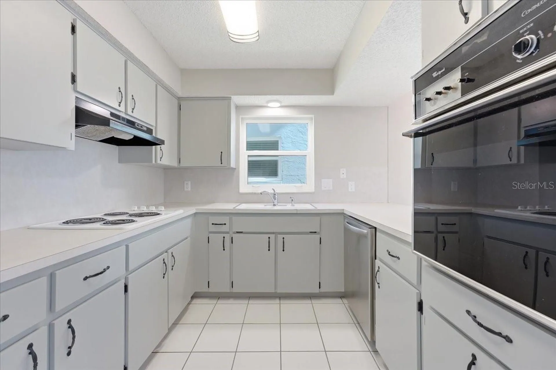 6147 Elmhurst Drive New Port Richey FL 34653