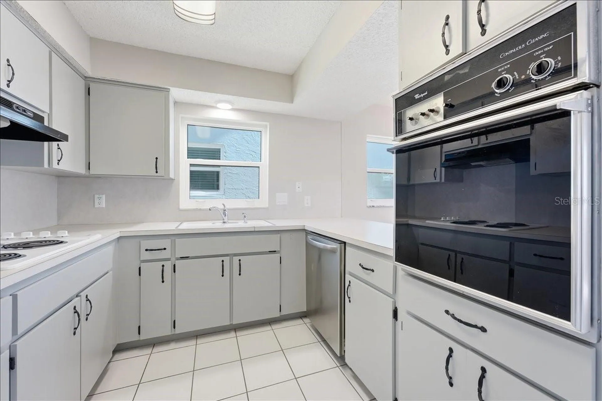 6147 Elmhurst Drive New Port Richey FL 34653