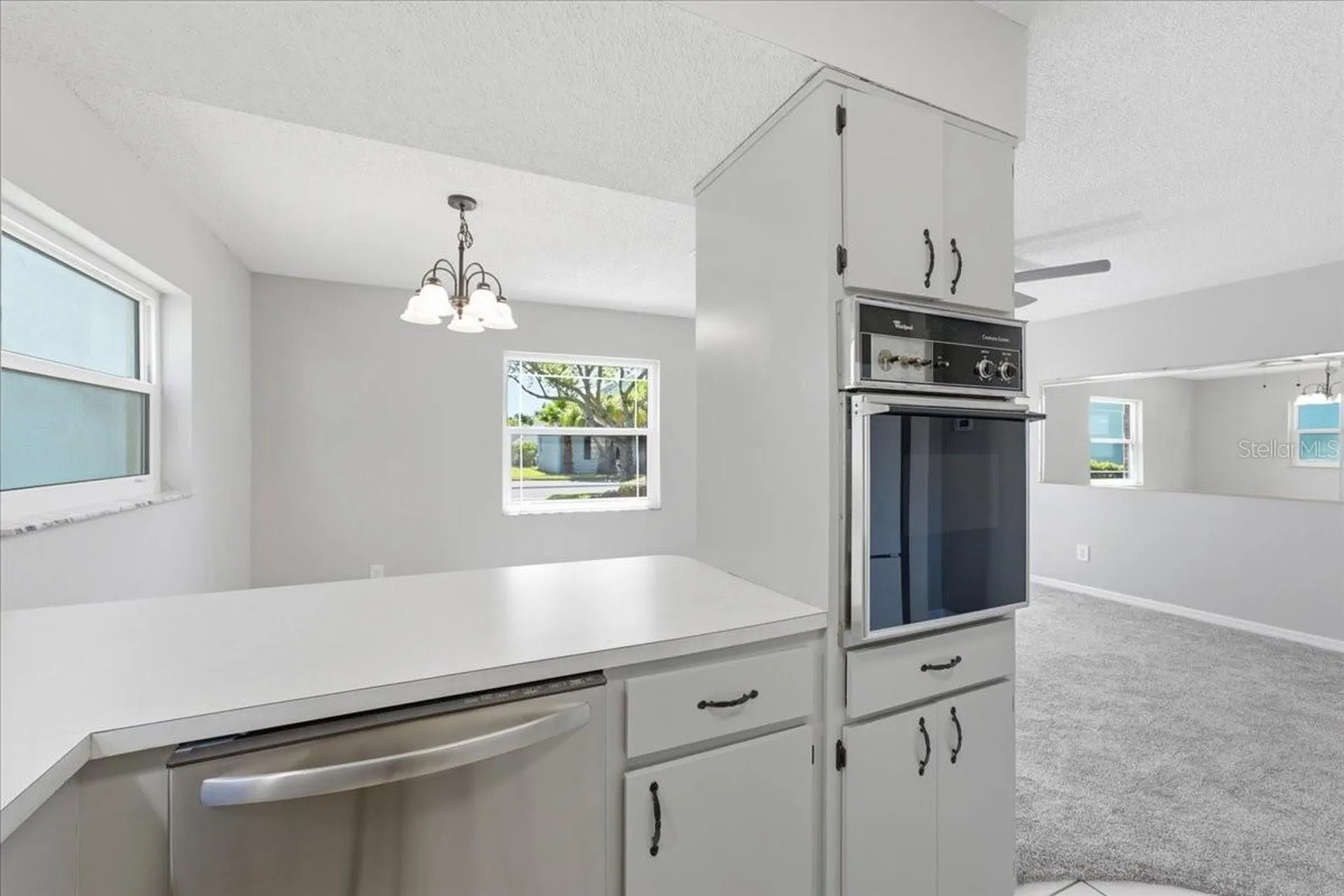 6147 Elmhurst Drive New Port Richey FL 34653