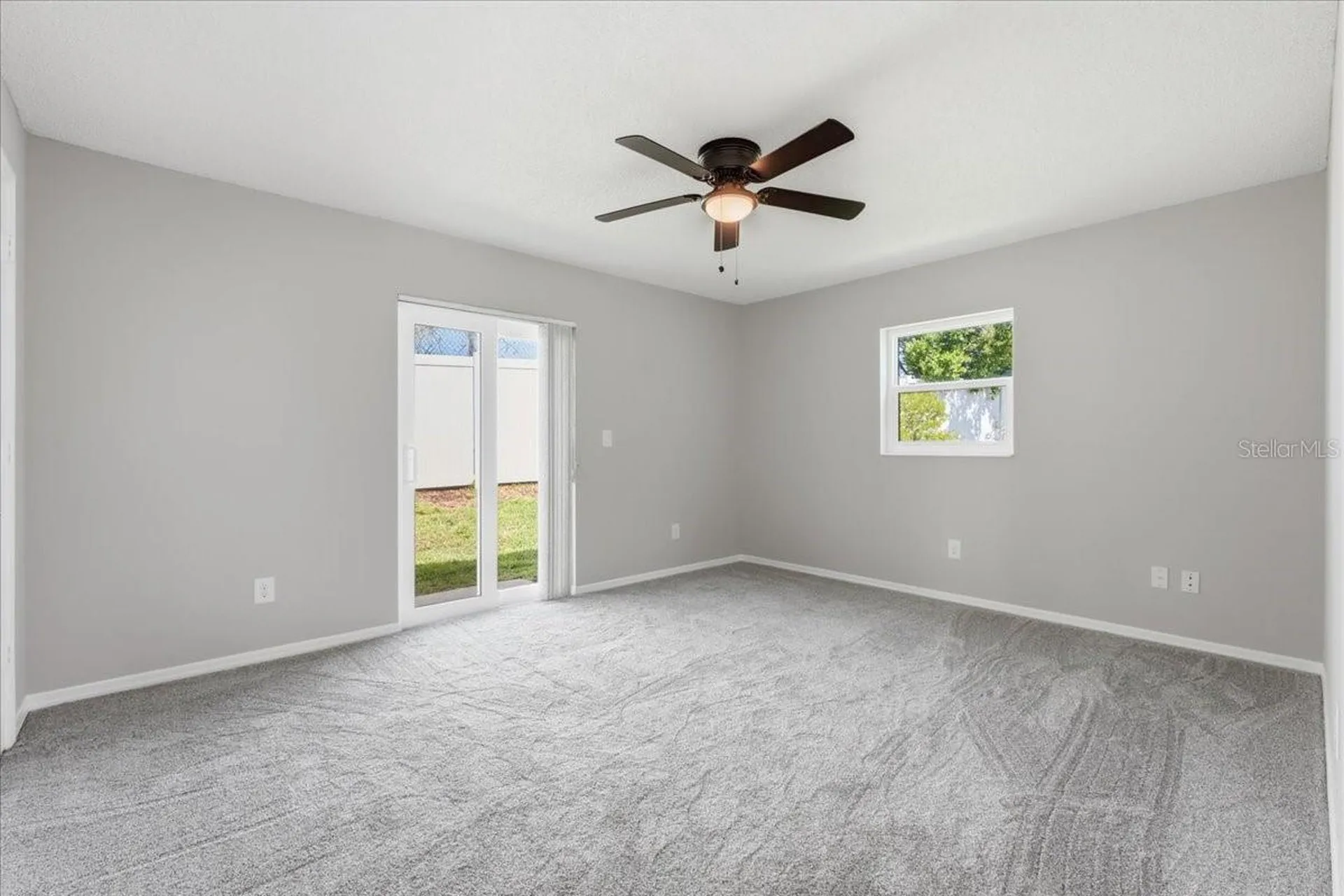 6147 Elmhurst Drive New Port Richey FL 34653
