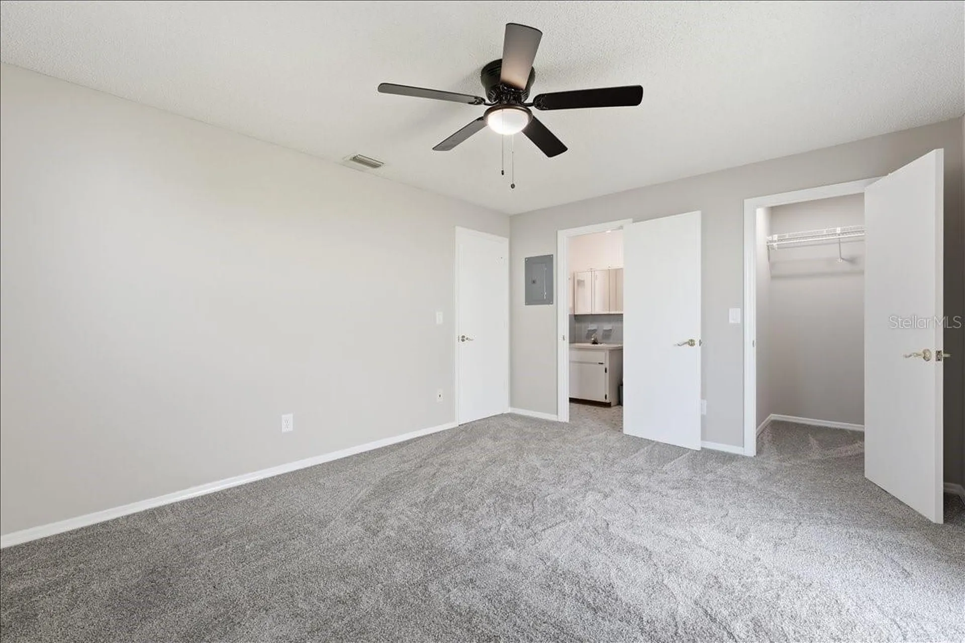 6147 Elmhurst Drive New Port Richey FL 34653