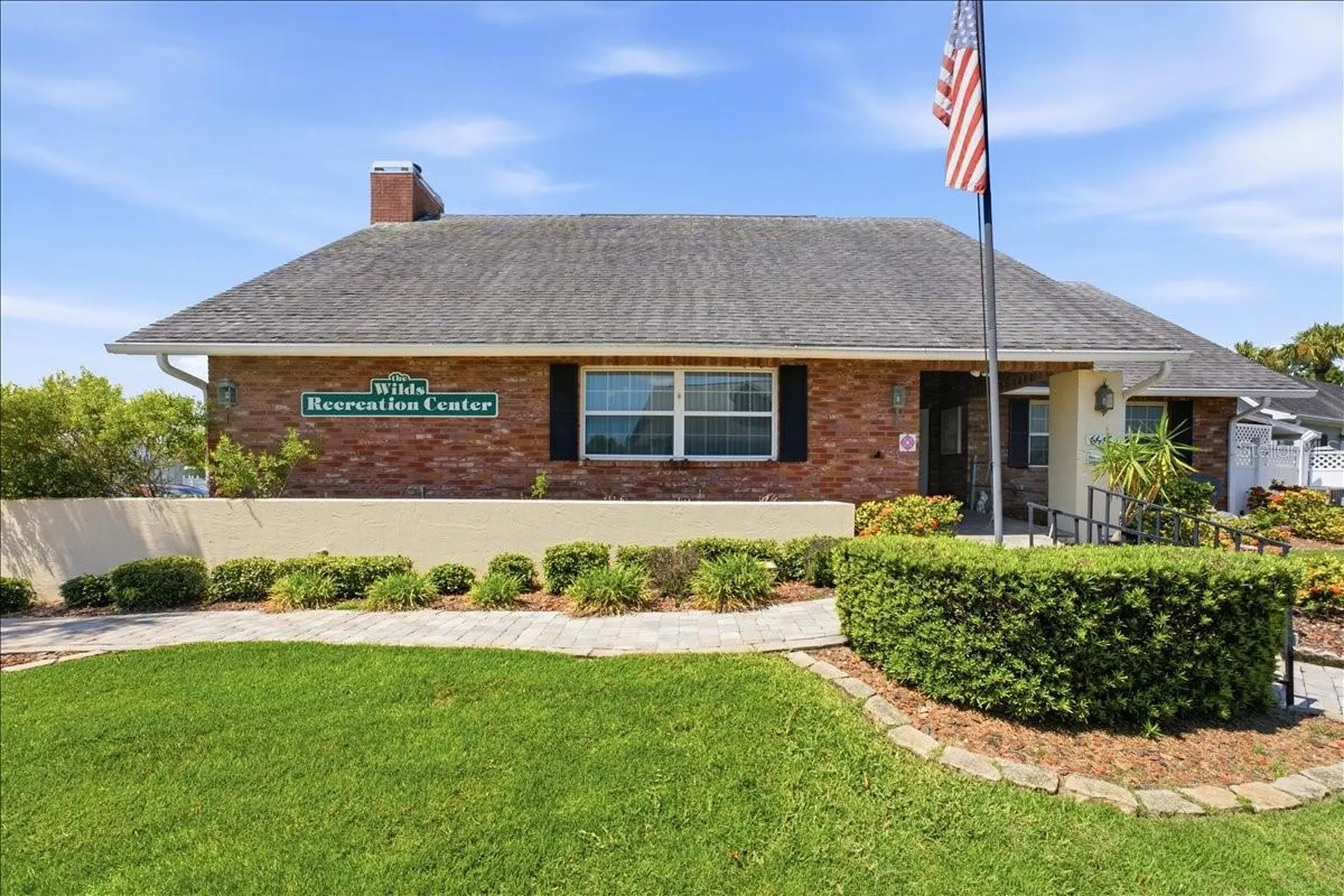 6147 Elmhurst Drive New Port Richey FL 34653