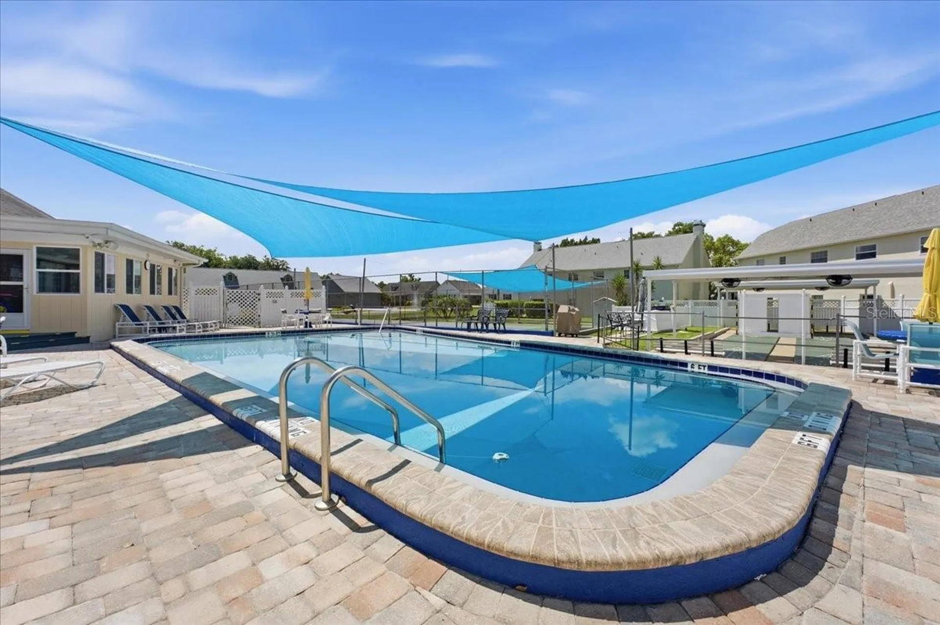 6147 Elmhurst Drive New Port Richey FL 34653