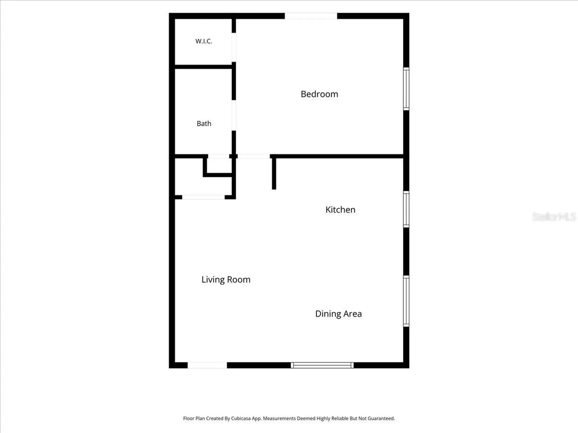 6147 Elmhurst Drive New Port Richey FL 34653