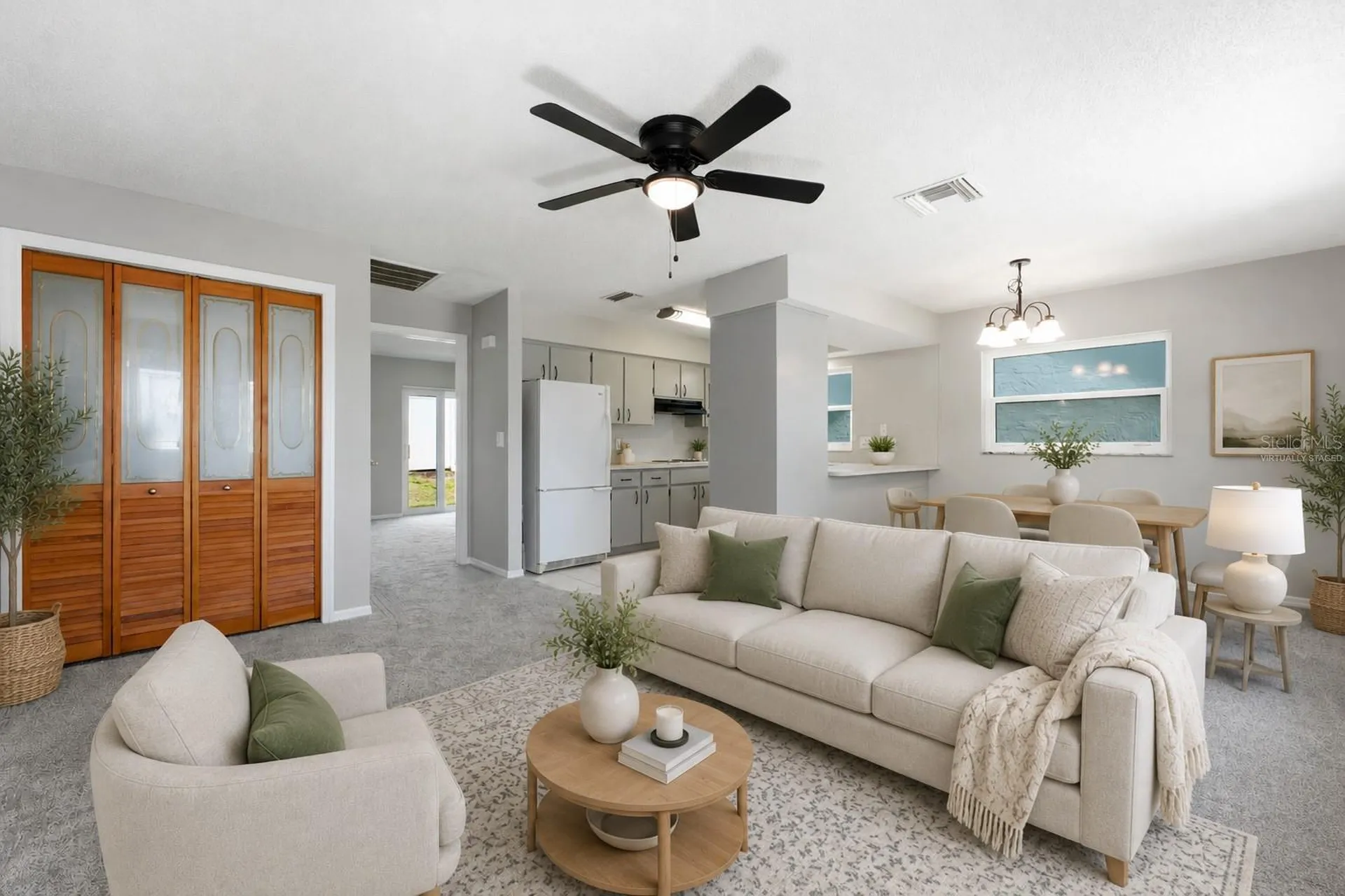 6147 Elmhurst Drive New Port Richey FL 34653
