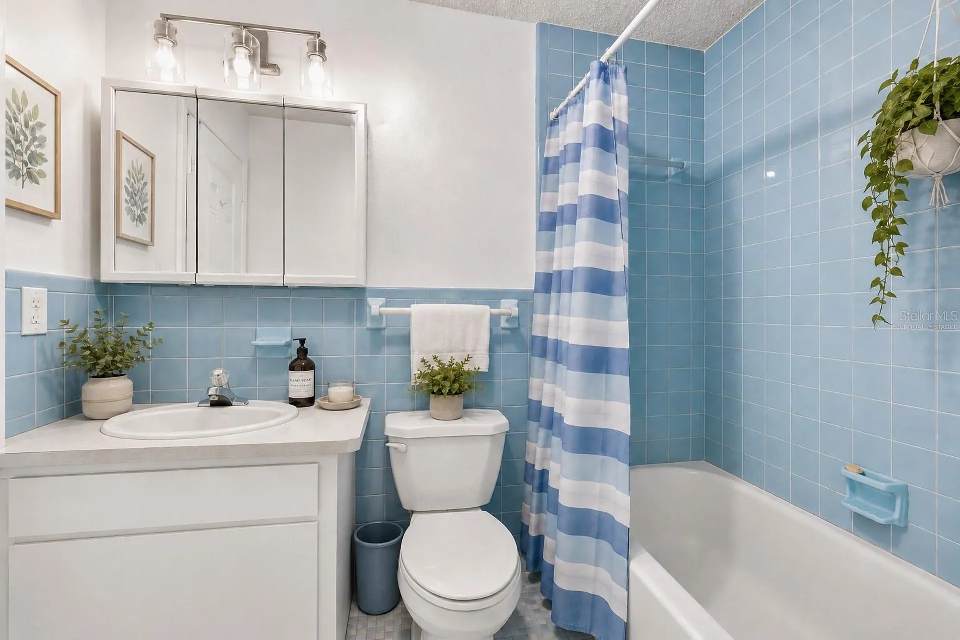 6147 Elmhurst Drive New Port Richey FL 34653