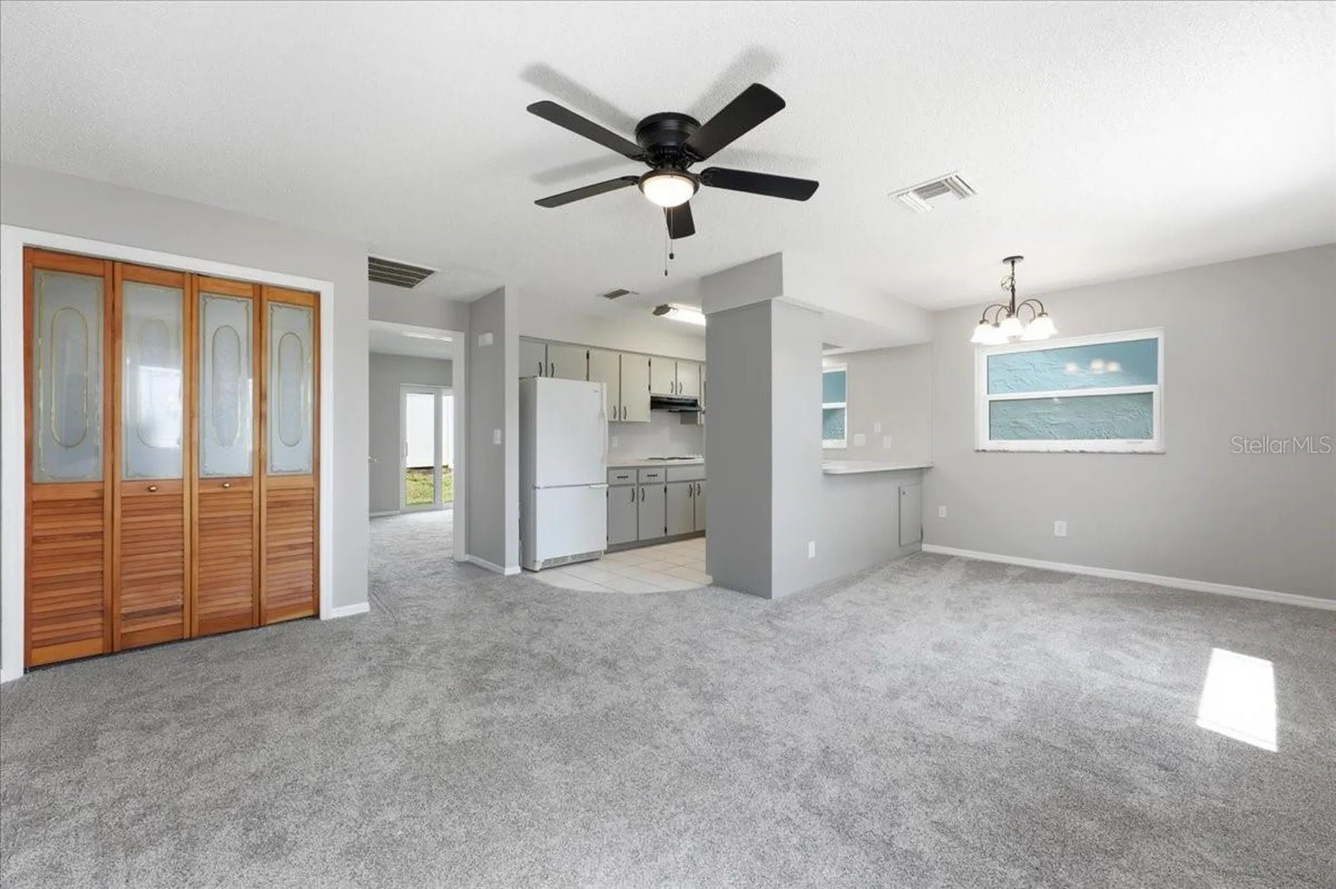 6147 Elmhurst Drive New Port Richey FL 34653