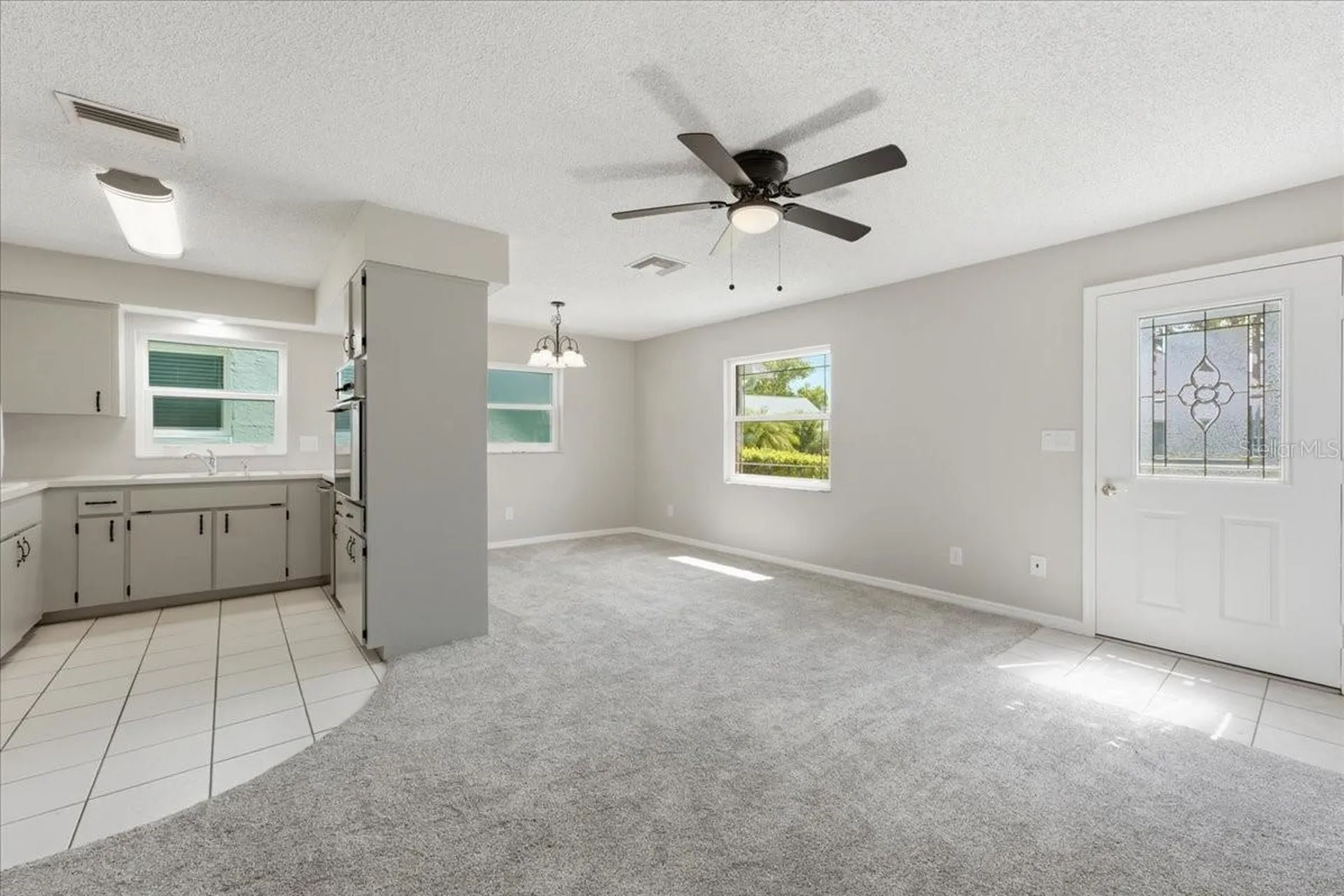 6147 Elmhurst Drive New Port Richey FL 34653