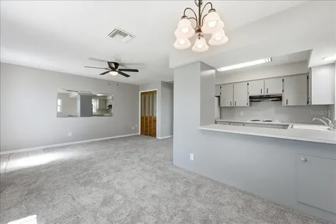 6147 Elmhurst Drive New Port Richey FL 34653