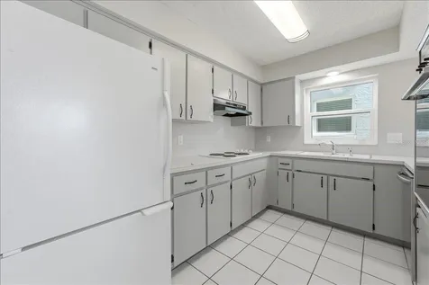 6147 Elmhurst Drive New Port Richey FL 34653