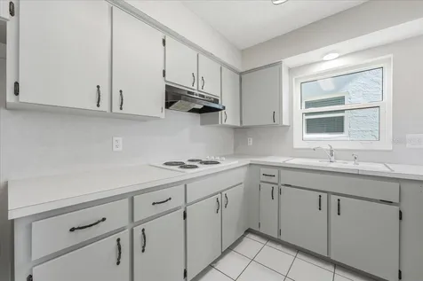6147 Elmhurst Drive New Port Richey FL 34653