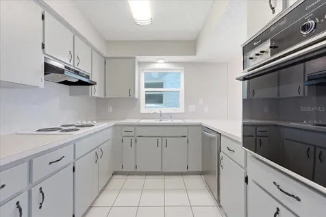 6147 Elmhurst Drive New Port Richey FL 34653