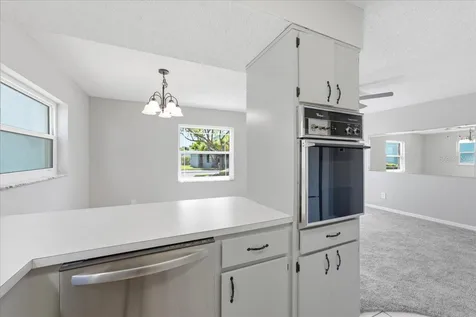 6147 Elmhurst Drive New Port Richey FL 34653