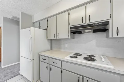 6147 Elmhurst Drive New Port Richey FL 34653