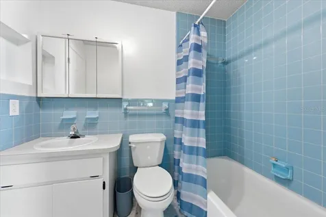 6147 Elmhurst Drive New Port Richey FL 34653