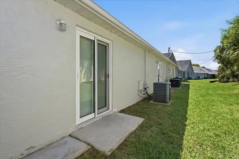 6147 Elmhurst Drive New Port Richey FL 34653