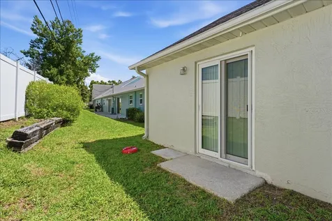 6147 Elmhurst Drive New Port Richey FL 34653