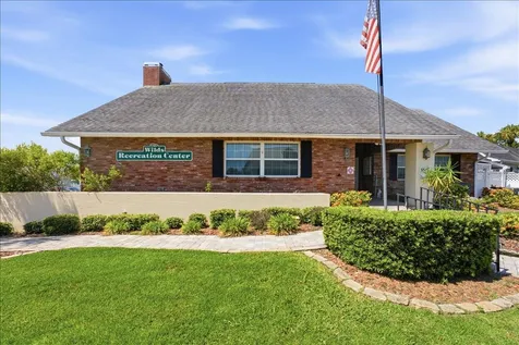 6147 Elmhurst Drive New Port Richey FL 34653