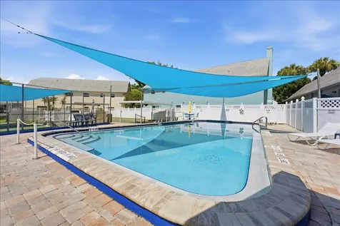 6147 Elmhurst Drive New Port Richey FL 34653