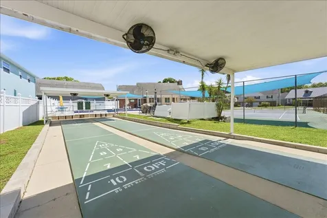 6147 Elmhurst Drive New Port Richey FL 34653