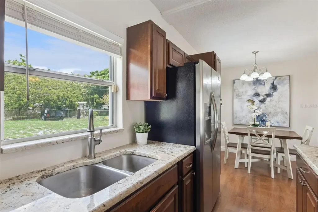 1100 Wurst Road Ocoee FL 34761