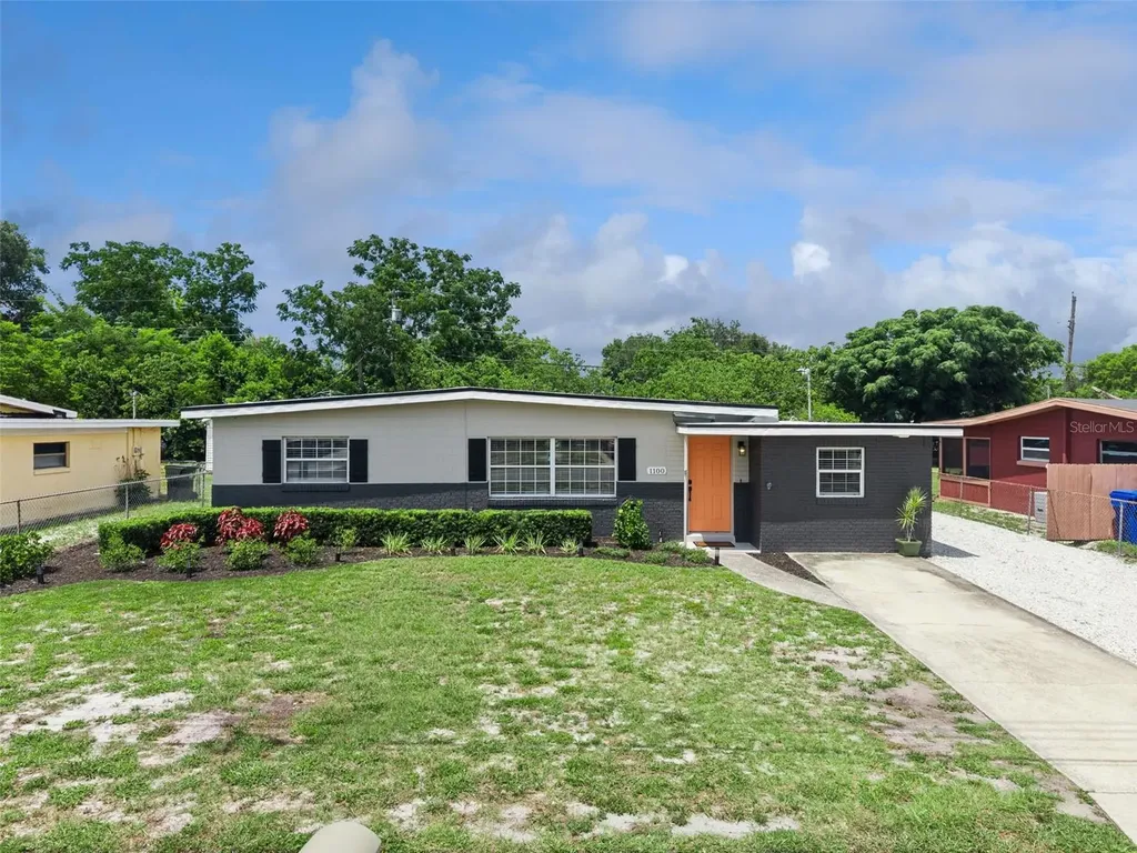 1100 Wurst Road Ocoee FL 34761