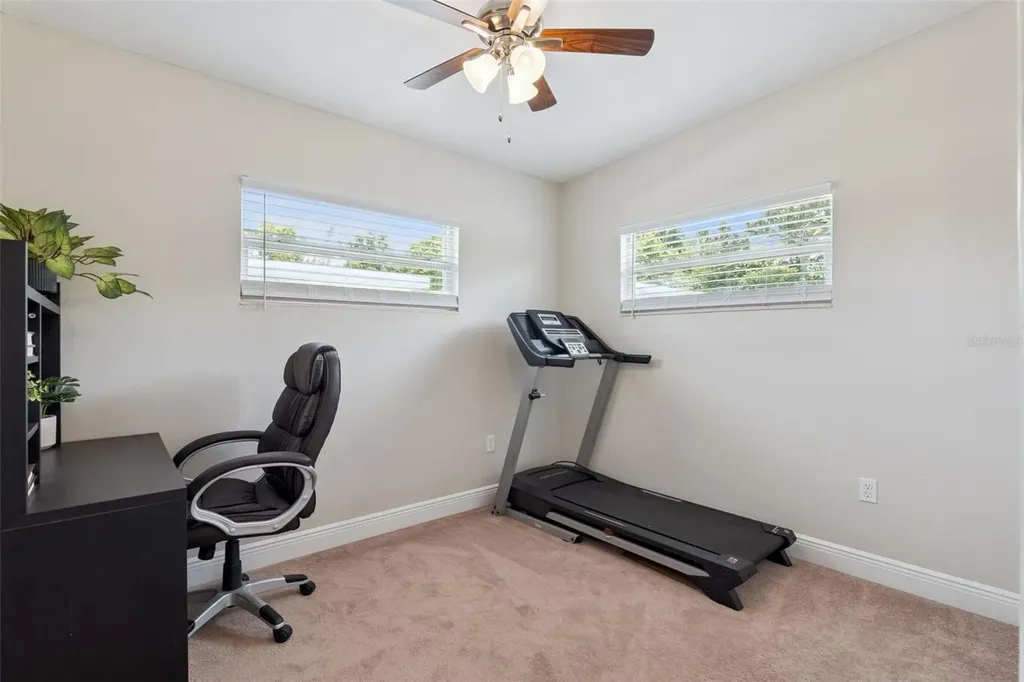 1100 Wurst Road Ocoee FL 34761