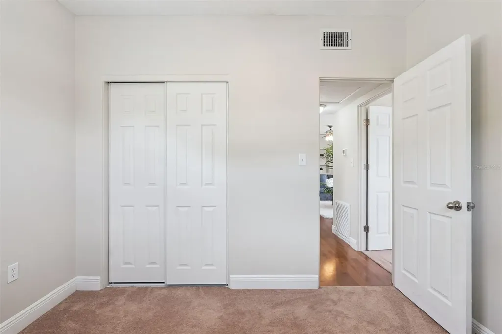 1100 Wurst Road Ocoee FL 34761