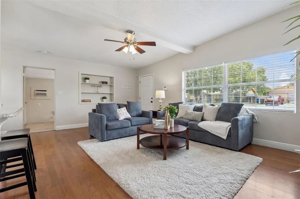 1100 Wurst Road Ocoee FL 34761