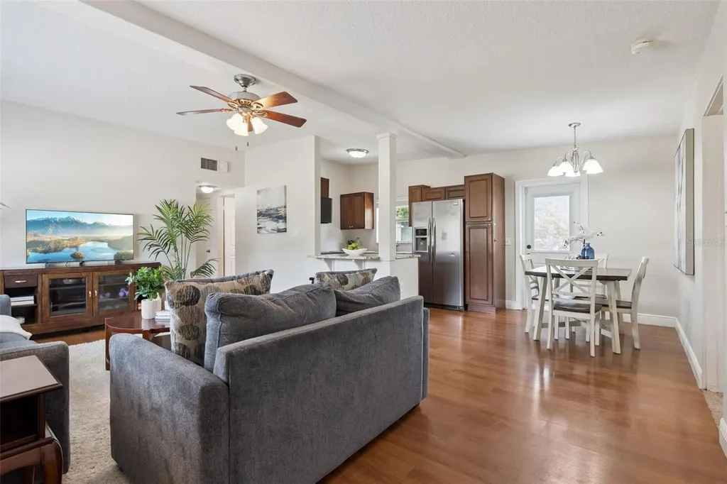 1100 Wurst Road Ocoee FL 34761