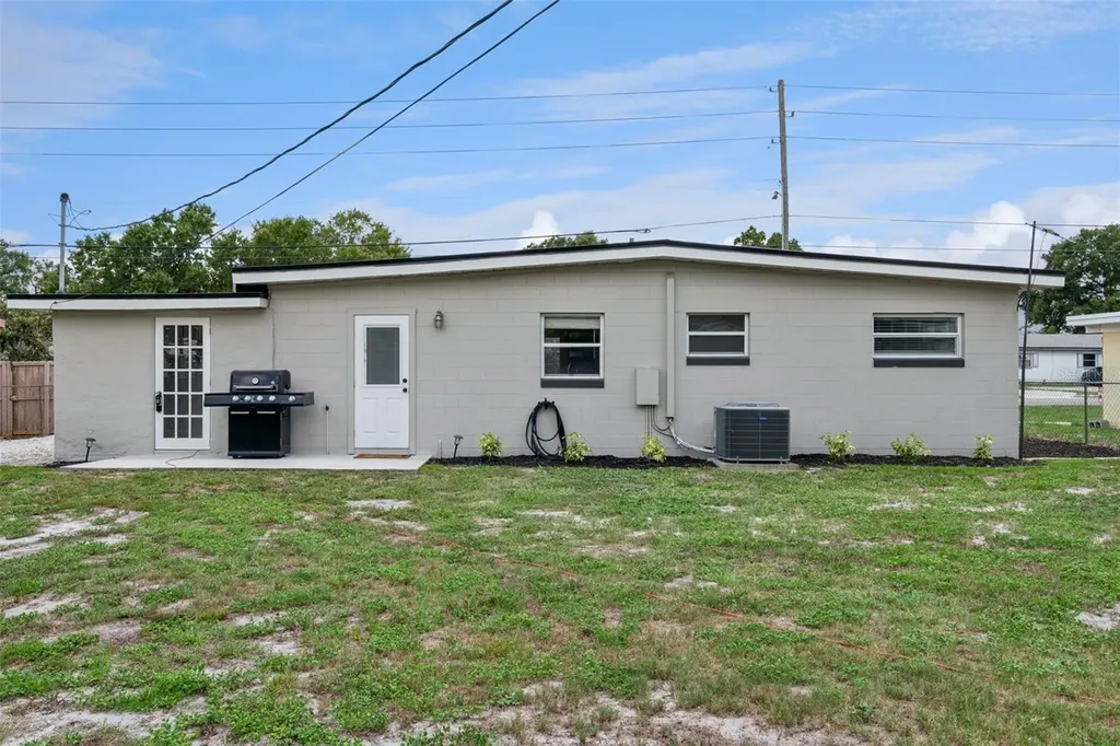1100 Wurst Road Ocoee FL 34761
