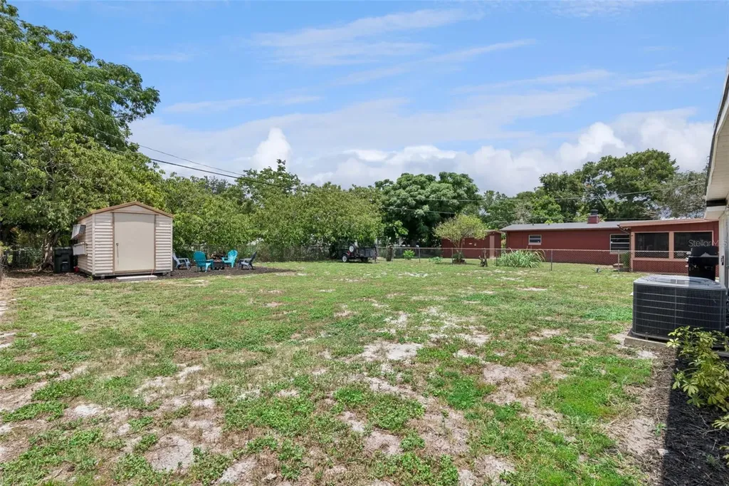 1100 Wurst Road Ocoee FL 34761
