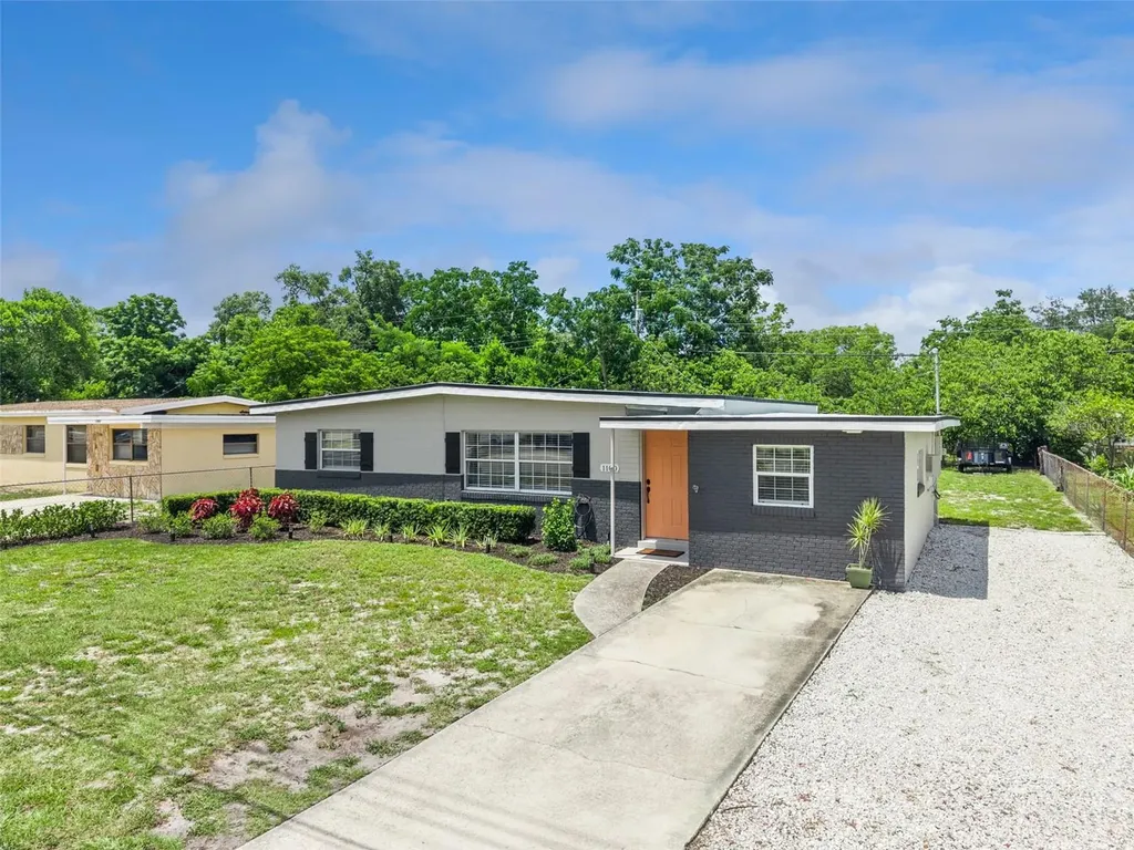 1100 Wurst Road Ocoee FL 34761