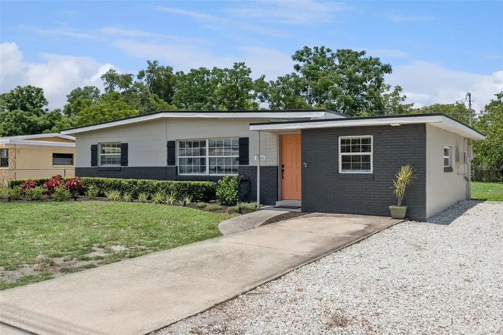 1100 Wurst Road Ocoee FL 34761