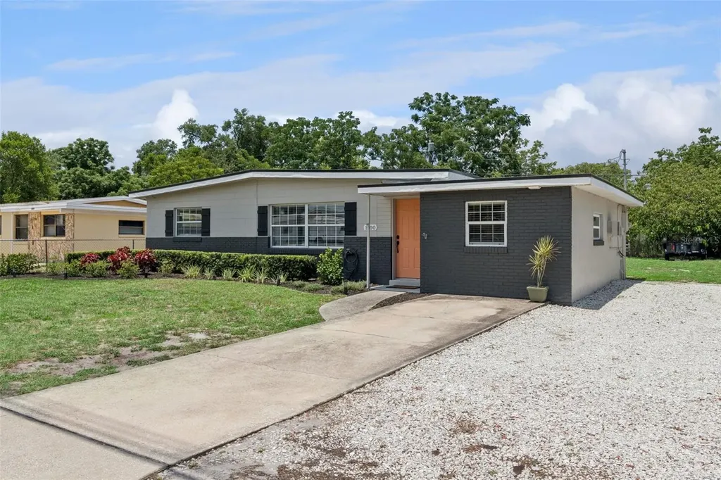 1100 Wurst Road Ocoee FL 34761