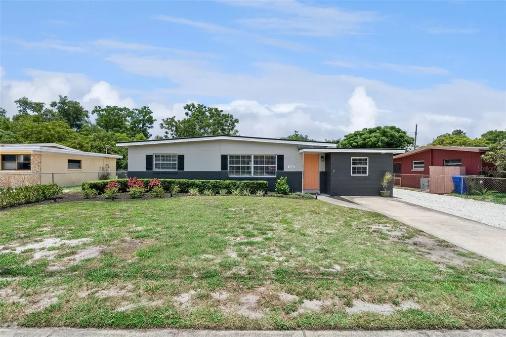 1100 Wurst Road Ocoee FL 34761