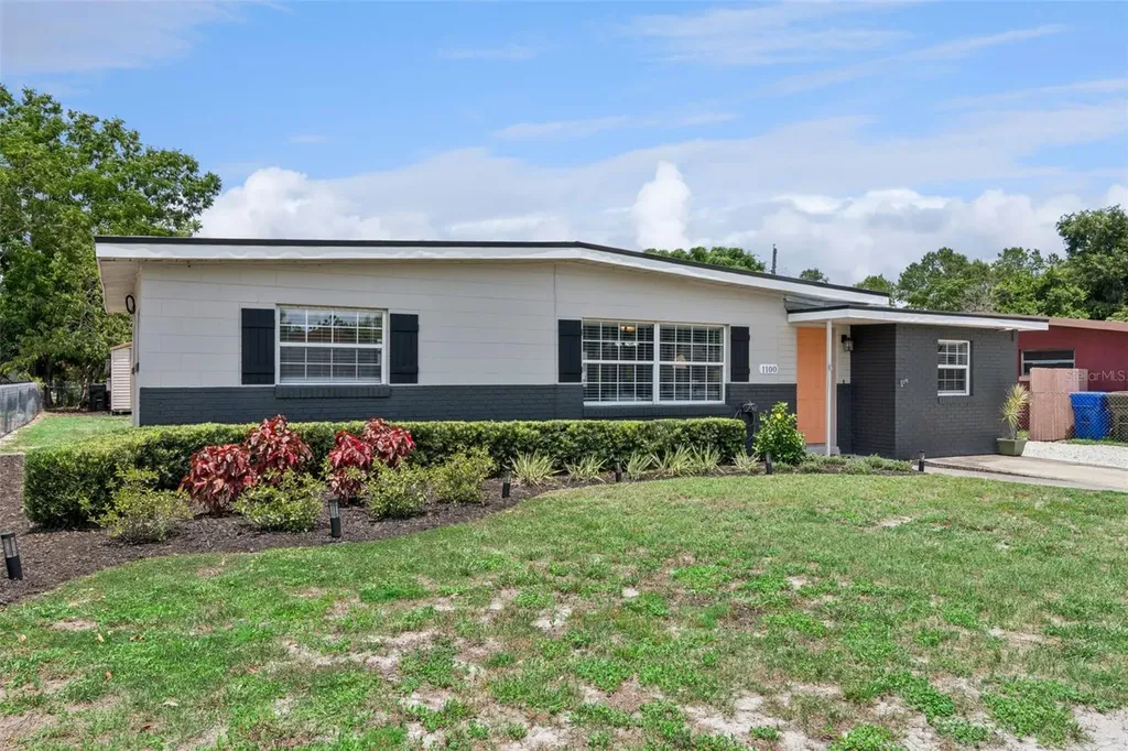 1100 Wurst Road Ocoee FL 34761