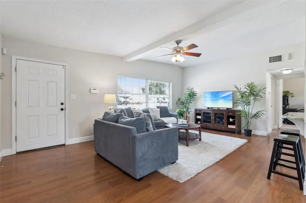 1100 Wurst Road Ocoee FL 34761