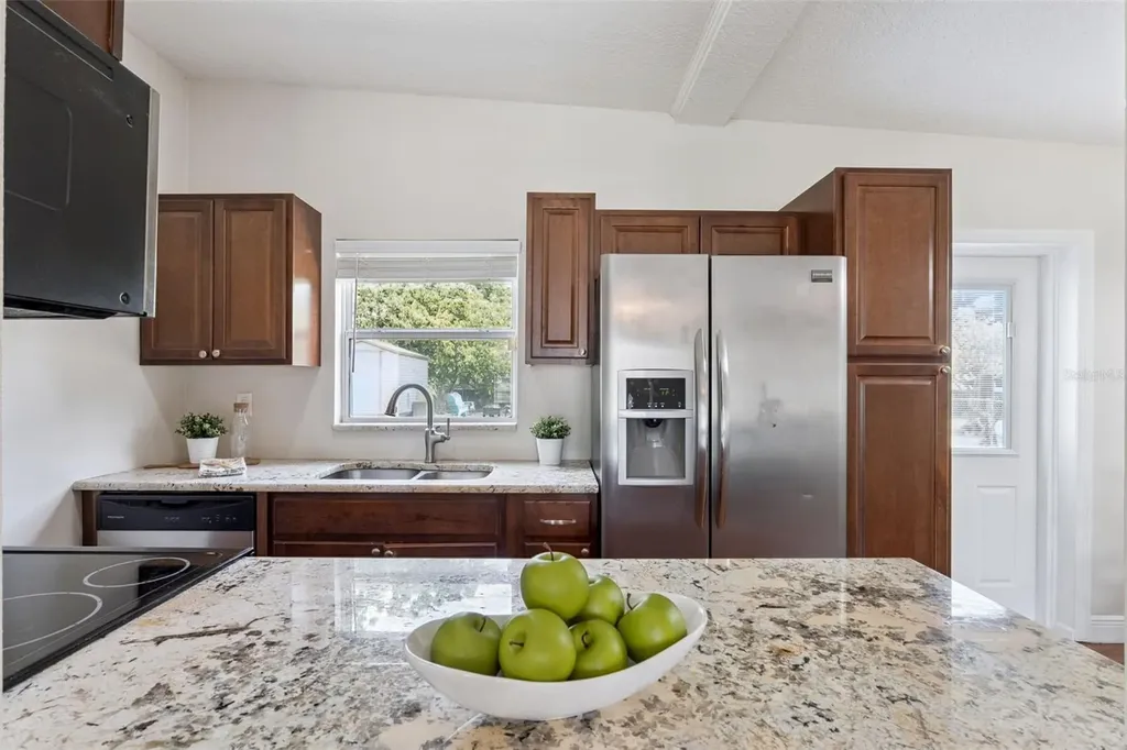 1100 Wurst Road Ocoee FL 34761